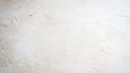 Obraz premium Grunge Film Texture, a textured backdrop featuring distressed surfaces, dark tones, and a vintage aesthetic, perfect for creative projects requiring an edgy, worn appearance.