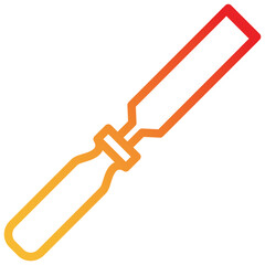 Chisels Icon