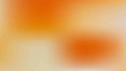 Mesh gradient background. Abstract colorful gradient mesh backgound vector