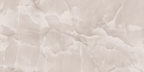 new onyx marble texture with high resolution use for interior home decoration, paper, banner and ceramic tile surface