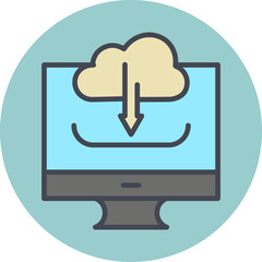 Download Vector Icon