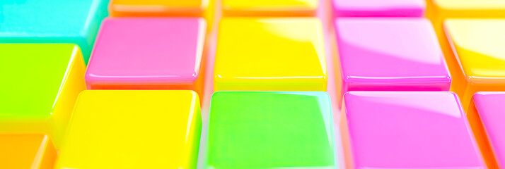 3D, Geometrische Elemente