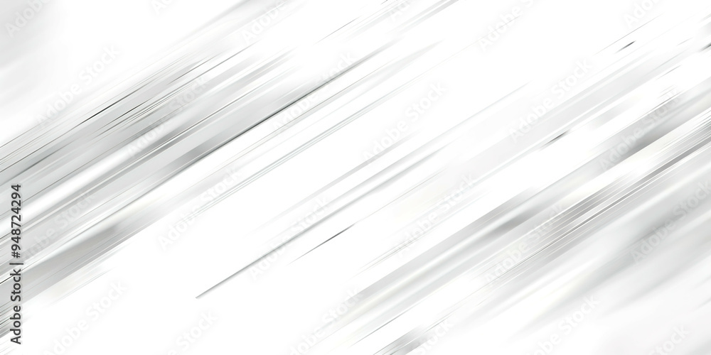 Aufkleber abstract background with straight lines