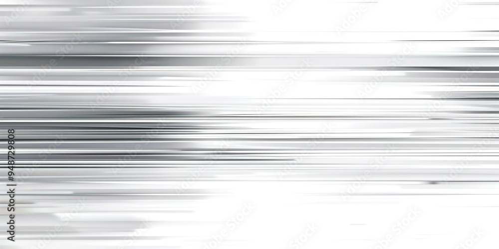 Aufkleber abstract background with straight lines