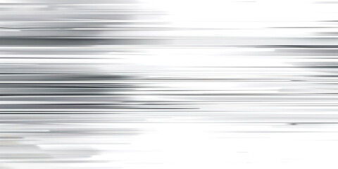 Abstract background with straight lines