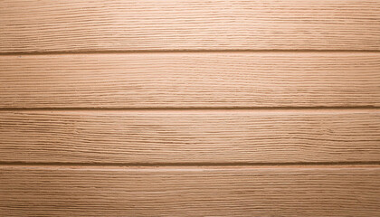Naklejka premium Rustic wooden texture, showing the natural grain and texture of the wood.