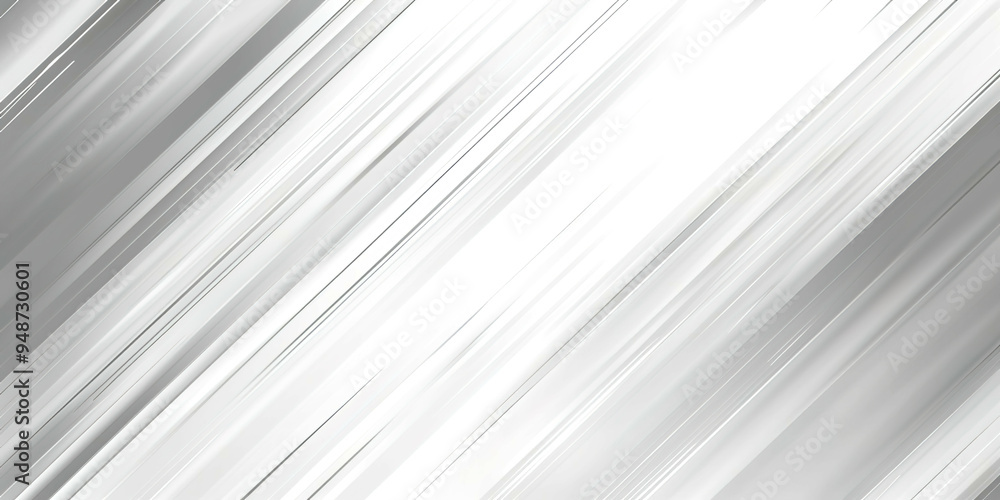 Aufkleber abstract background with straight lines