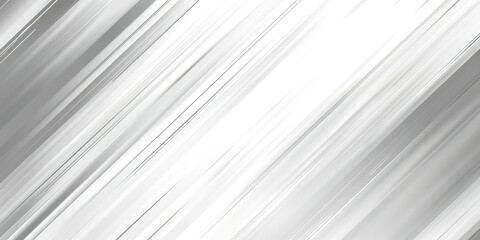 Obraz premium Abstract background with straight lines