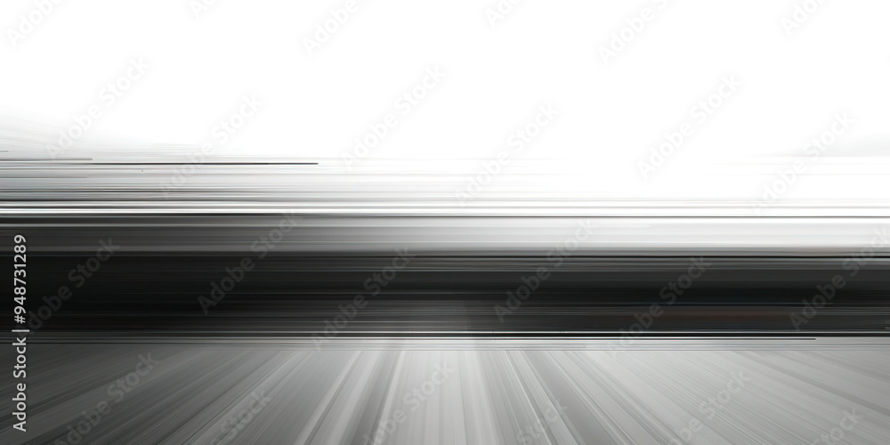 Aufkleber abstract background with straight lines