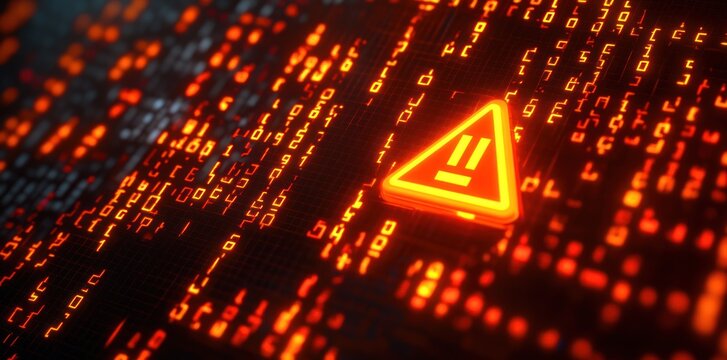 รูปภาพCode-Art – เลือกดูภาพถ่ายสต็อก เวกเตอร์ และวิดีโอ15 | Adobe Stock
