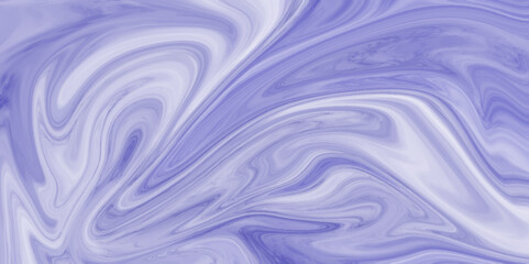 The texture of mix color and white marble pattern modern style Liquid background. colorful marble pattern of the blend of curves. Acrylic painting with colorful shiny gradient Design Projects and Text