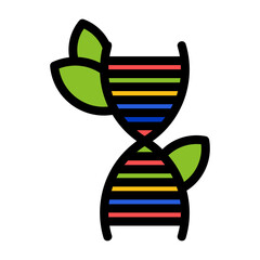 Biology Icon