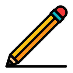 pencile Icon