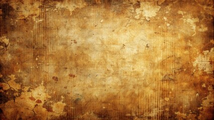 Obraz premium Grunge background with distressed textures and dirt marks , grunge, background, textures, distressed, dirty, vintage, retro, grungy, rough