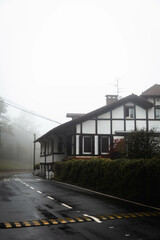 Obraz premium Bilbao