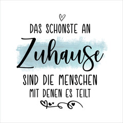 Plotter File Sayings Saying Home Family Cricut Silhouette Plotting Design Scrapbooking Sublimation Printing