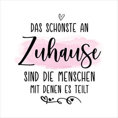 Plotter File Sayings Saying Home Family Cricut Silhouette Plotting Design Scrapbooking Sublimation Printing