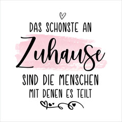 Plotter File Sayings Saying Home Family Cricut Silhouette Plotting Design Scrapbooking Sublimation Printing