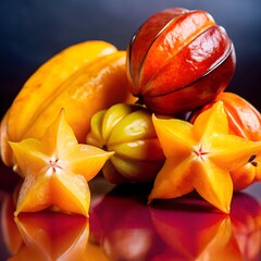 carambola