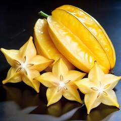 carambola
