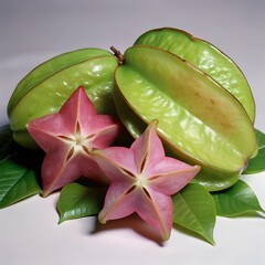 carambola 