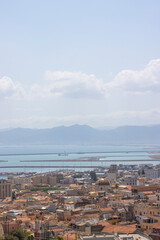 Cagliari