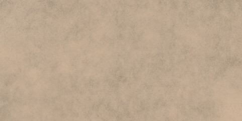 Abstract light brown texture background with brown color wall texture design. modern design with grunge and marbled cloudy design. holiday paper background. marble rock or stone texture background.