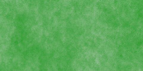 Abstract green texture background with green color wall texture design. modern design with grunge and marbled cloudy design, distressed holiday paper background. marble rock or stone texture.