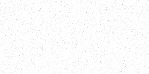 White wall texture noise and overlay pattern terrazzo flooring texture polished stone pattern old surface marble for background. Rock stone marble backdrop textured illustration design.