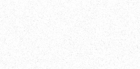 Abstract White wall texture noise and overlay pattern terrazzo flooring texture polished stone pattern old surface marble for background. Rock stone marble backdrop textured illustration design.