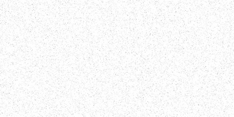 White wall texture noise and overlay pattern terrazzo flooring texture polished stone pattern old surface marble for background. Rock stone marble backdrop textured illustration design.