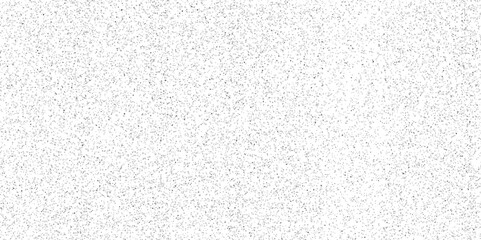 Abstract White wall texture noise and overlay pattern terrazzo flooring texture polished stone pattern old surface marble for background. Rock stone marble backdrop textured illustration design.