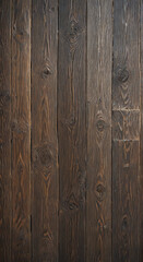 Fototapeta premium old wood texture
