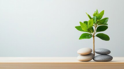 of Financial Prosperity with Money Fortune and Scaling Concepts