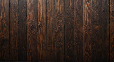 Obraz premium wood texture background