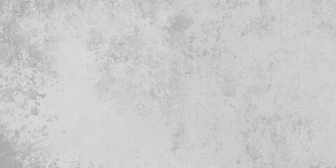 White concrete wall texture grunge close up full vector AI format background 