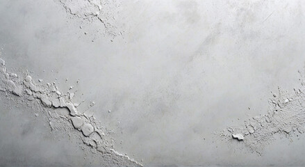 water drops on the window