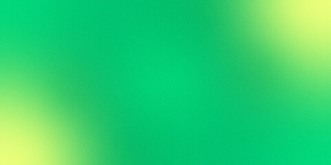 green gradient foil shimmer background texture. Pastel Color gradient, ombre. Rough, grain, noise. bright spots colorful. glossy yellowish green, fiery green foil.	