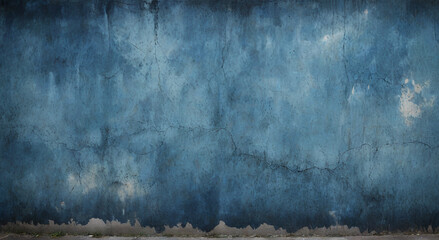 Obraz premium background with paper