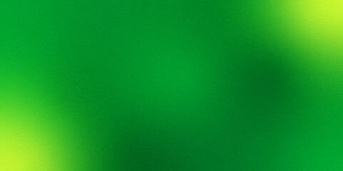 green gradient foil shimmer background texture. Pastel Color gradient, ombre. Rough, grain, noise. bright spots colorful. glossy yellowish green, fiery green foil.	