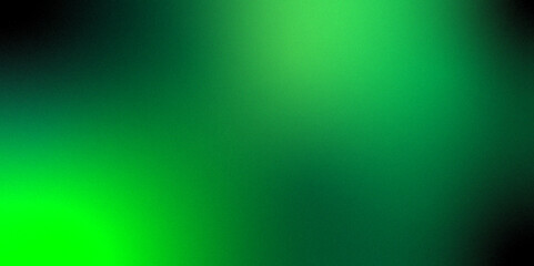 green gradient foil shimmer background texture. Pastel Color gradient, ombre. Rough, grain, noise. bright spots colorful. glossy yellowish green, fiery green foil.	