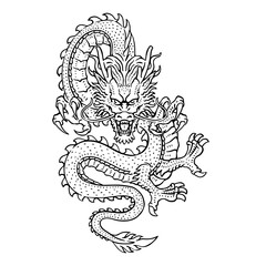 Popular Mythical Creatures and Their Legends