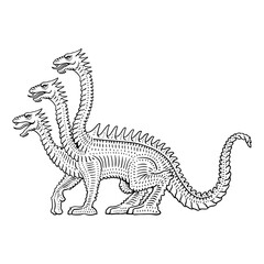 Popular Mythical Creatures and Their Legends