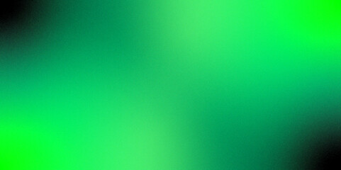 green gradient foil shimmer background texture. Pastel Color gradient, ombre. Rough, grain, noise. bright spots colorful. glossy yellowish green, fiery green foil.	