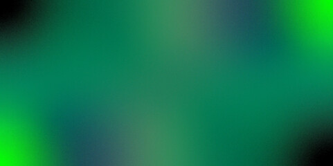 green gradient foil shimmer background texture. Pastel Color gradient, ombre. Rough, grain, noise. bright spots colorful. glossy yellowish green, fiery green foil.	