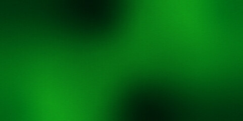 green gradient foil shimmer background texture. Pastel Color gradient, ombre. Rough, grain, noise. bright spots colorful. glossy yellowish green, fiery green foil.	
