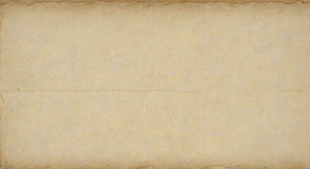 Fototapeta premium old paper background