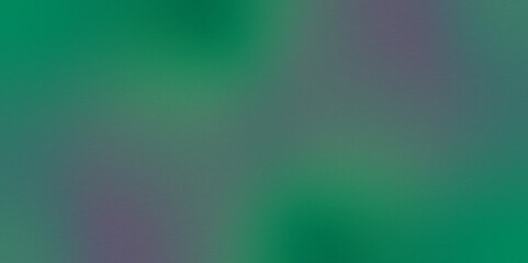 green gradient foil shimmer background texture. Pastel Color gradient, ombre. Rough, grain, noise. bright spots colorful. glossy yellowish green, fiery green foil.	