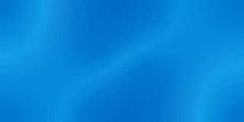 Pastel navy blue color gradient, ombre. Rough, grain, noise. gradient foil shimmer background texture dark royal blue grainy foil texture design. bright spots colorful.