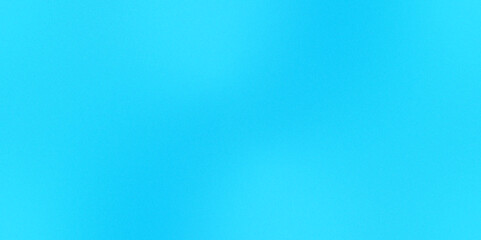 Pastel navy blue color gradient, ombre. Rough, grain, noise. gradient foil shimmer background texture dark royal blue grainy foil texture design. bright spots colorful.